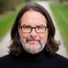Kevin Hartman