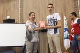 Graduation photo - Top of the Class achievement