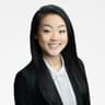 Sally Kim