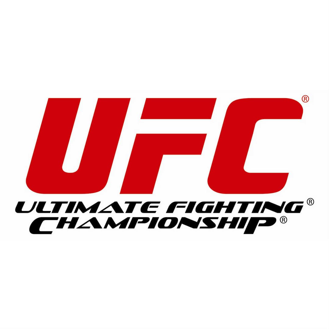 UFC Event Analysis visualization 1